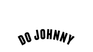 a548c5a9a2fbe14403a564134e50e0b2c74ad004