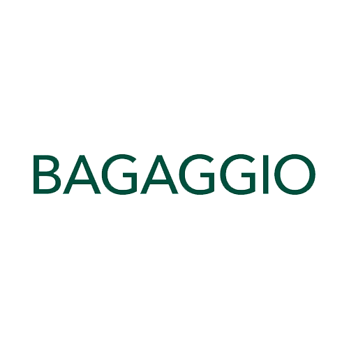 Bagaggio