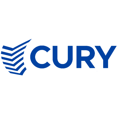 Cury-Azul