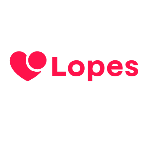 Lopes
