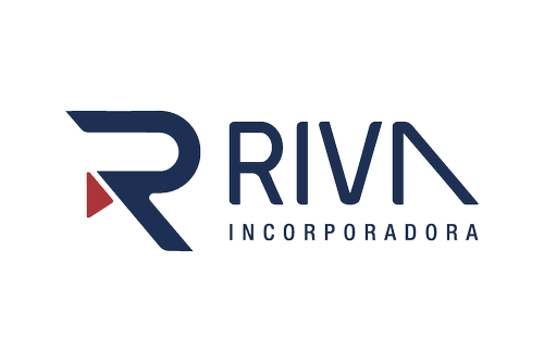 logo Riva