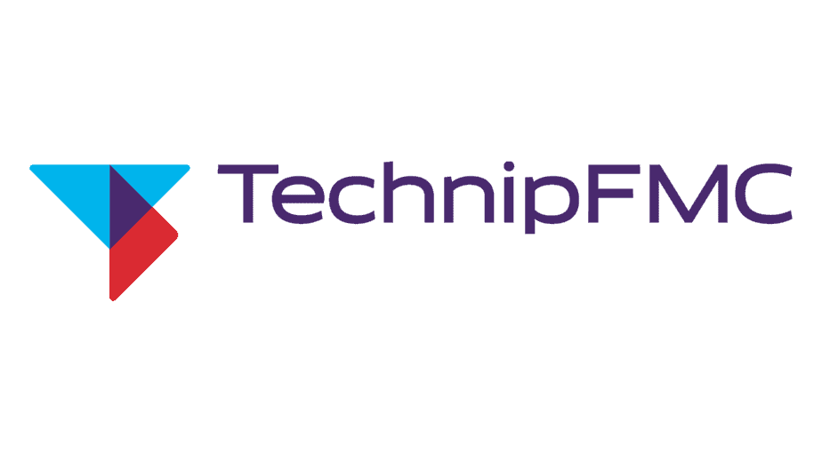 technipFMC_logo