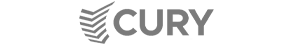 Cury