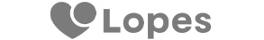 Lopes