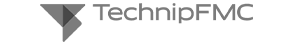 Technipfmc
