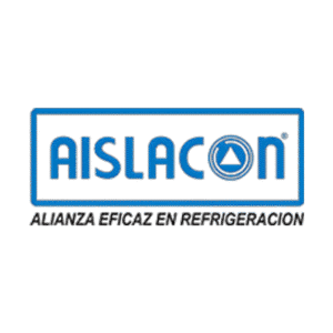 AISLACON-FAST-MARKET