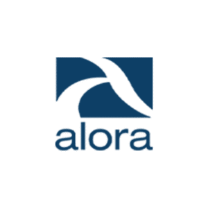 ALORA-FAST-MARKET