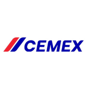 CEMEX-FAST-MARKET
