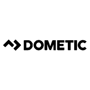 DOMETIC-FAST-MARKET