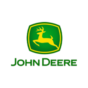 JOHN DEEPER-FAST-MARKET