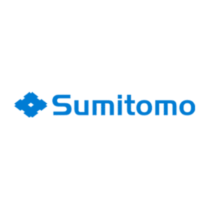 SUMITOMO-FAST-MARKET