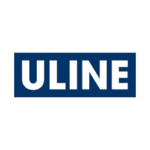ULINE-FAST-MARKET